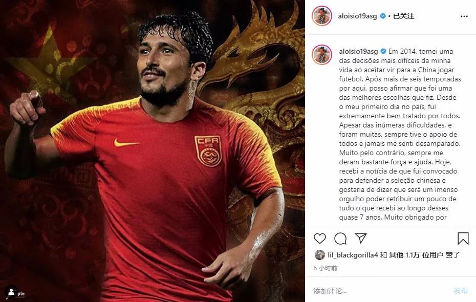 璀︽儠璐㈠瘜闄烽槺,闃茶寖瓒冲潧璇堥獥