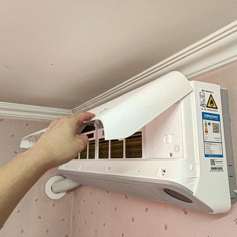 单冷空调跟冷暖空调区别在哪,冷暖空调和单冷空调哪个好