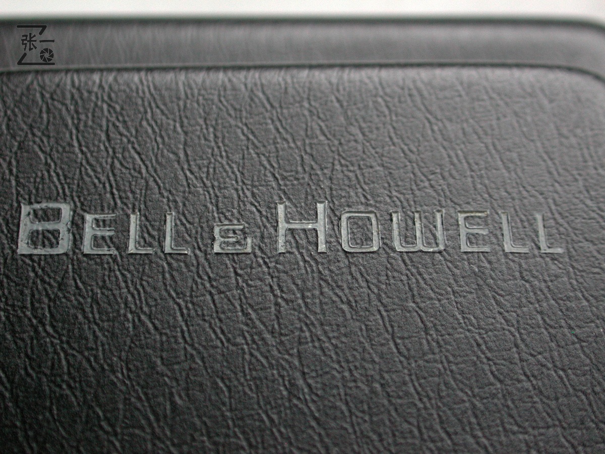 日本佳能生产武器吗,日本佳能数码老式相机