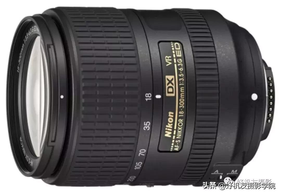 手机拍鸟镜头拍摄技巧,拍摄鸟片后期技巧有哪些