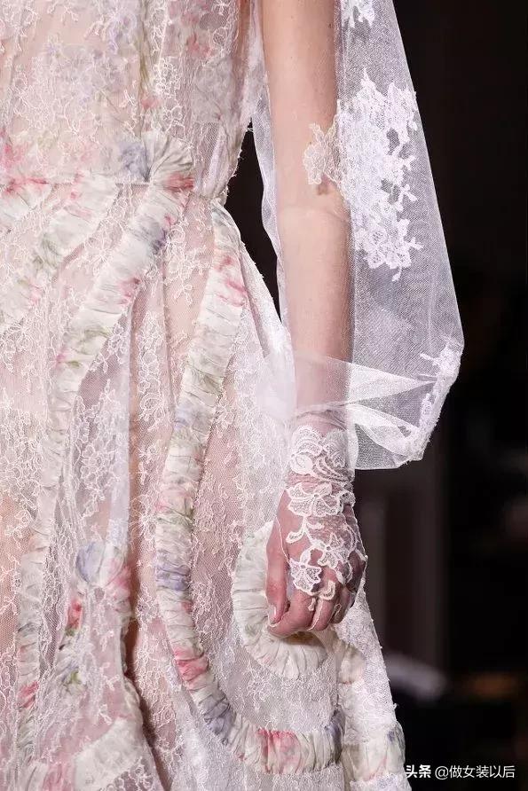 5种夏季常见面料保养方法，太实用了