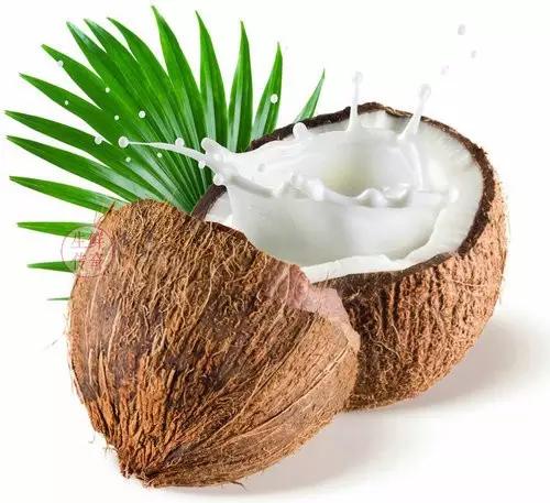 海南必吃十种水果图片名称,海南水果品种大全排名