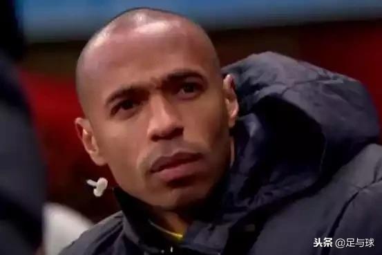 杜蕾斯超牛文案,杜蕾斯二十大文案