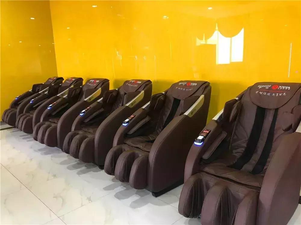 镇江九州森美国际影城,中国各大影城排行