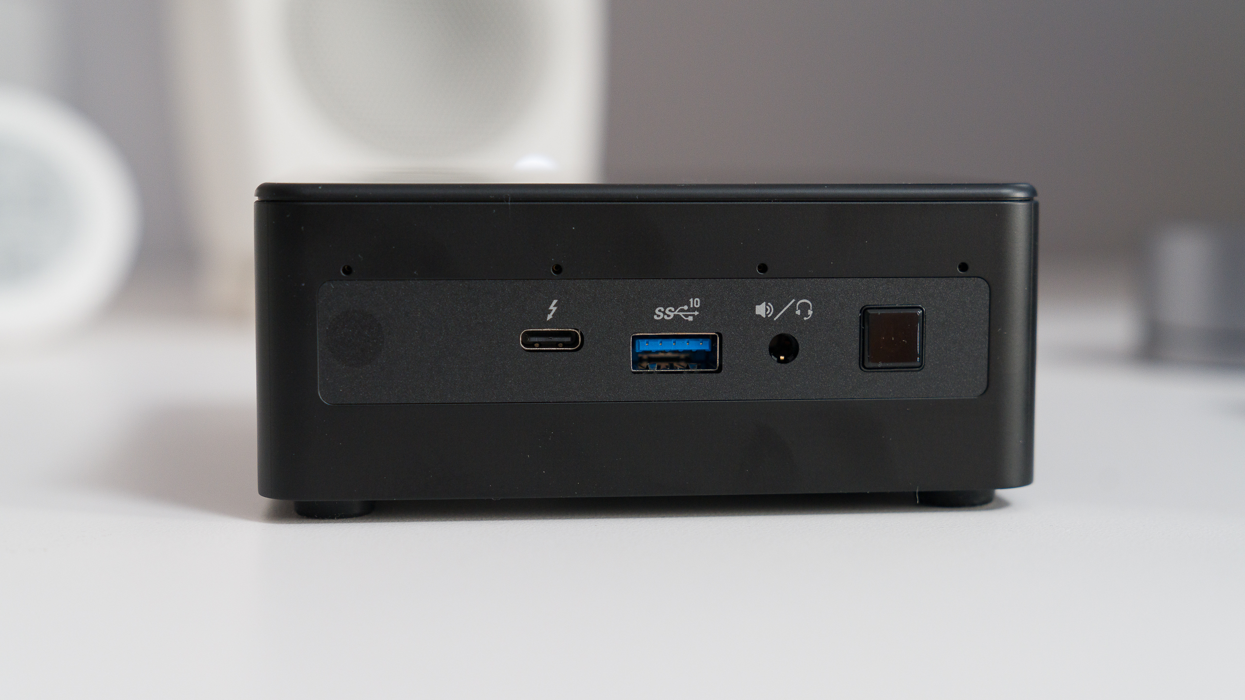 intelnuc猎豹峡谷如何升级,英特尔nuc11猎豹峡谷i3