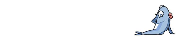 七升八的同学，让我们向法布尔致敬——拜读《昆虫记》