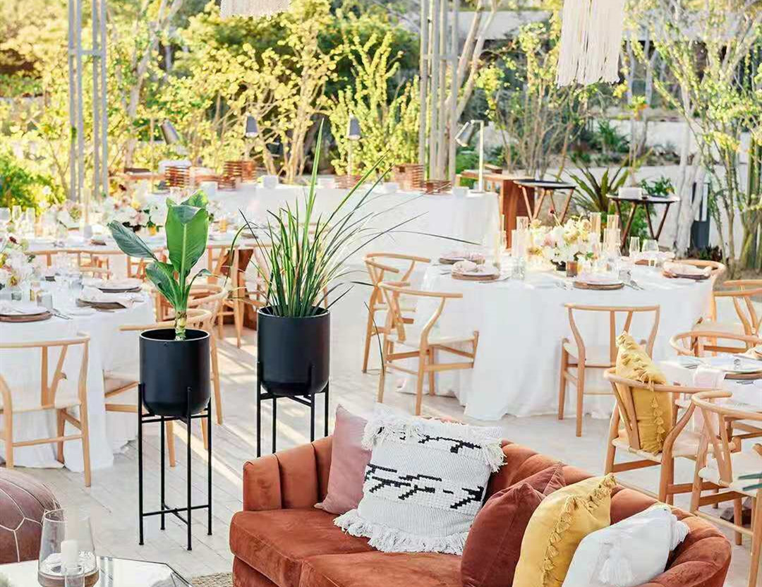 让你筹备婚礼时忙而不乱,办婚礼最难的三件事