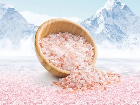 白小齐益生菌牙膏,白小齐儿童牙膏