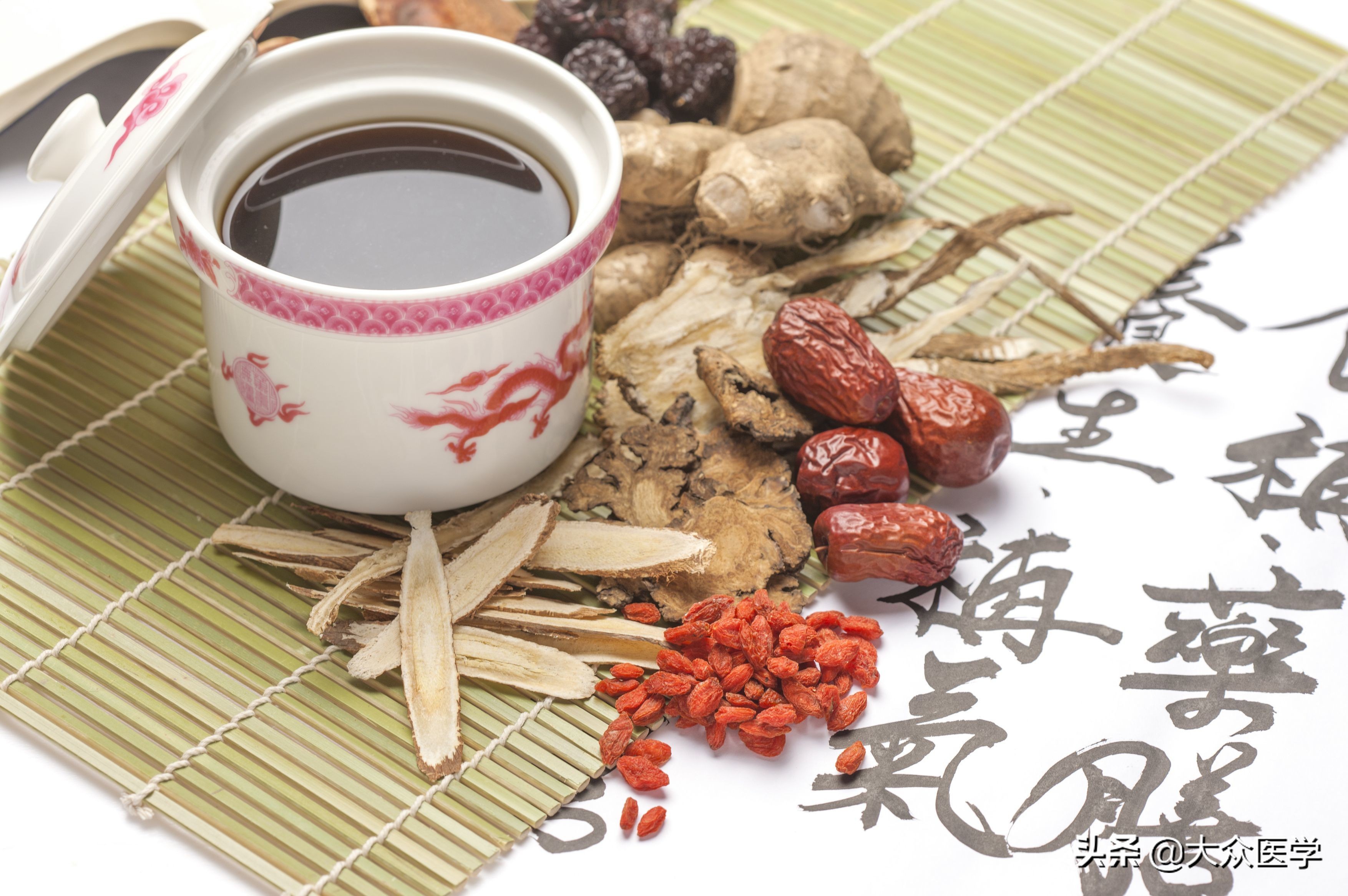 修复烂疮的水剂药有哪些,皮肤溃疡不愈合最好的治疗方法