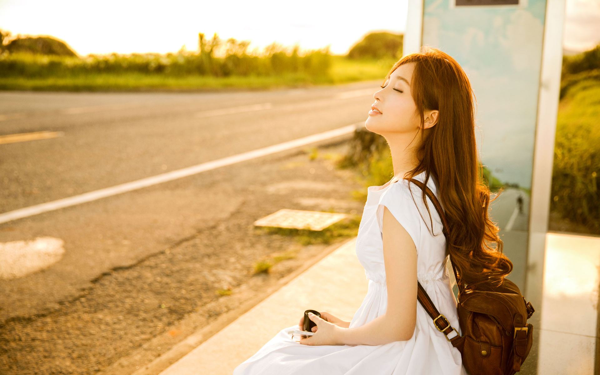 一般送什么礼物才能打动女人的心,怎么表白才能最打动女人的心