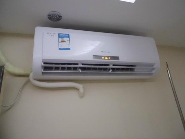 美的格力海尔奥克斯空调哪个好,海尔格力美的空调到底哪个好