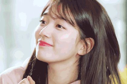 珀莱雅自然堂哪个好,珀莱雅护肤品与自然堂哪个销量好