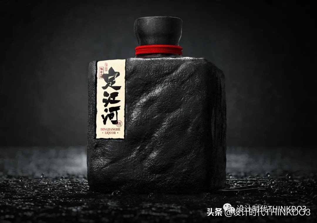 2020德国if设计奖中国作品,2020德国if设计金奖出炉