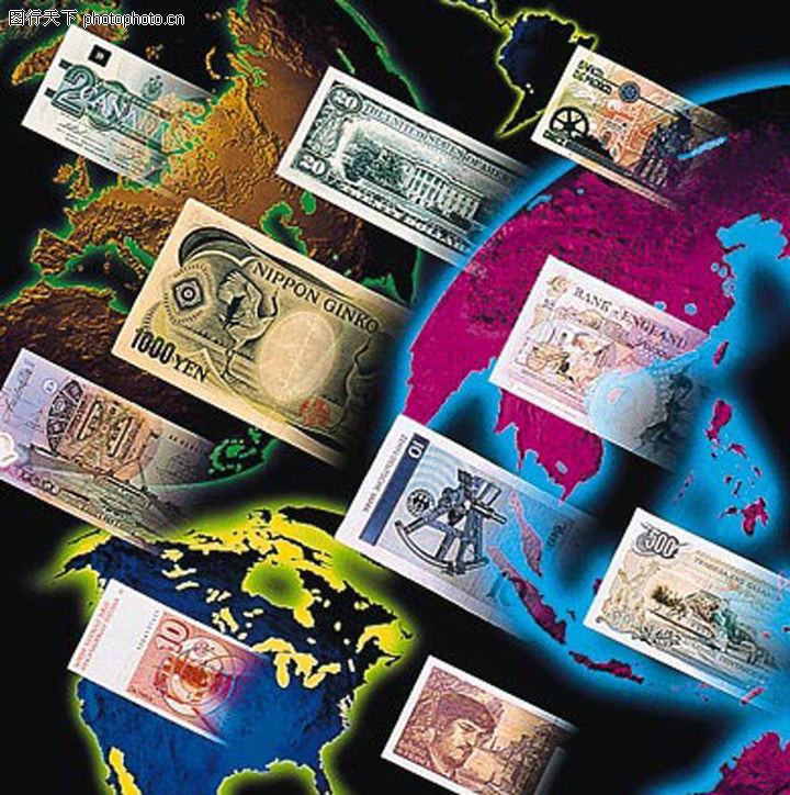 为什么纪念钞比实际价格低,钞卖价和汇卖价有什么区别