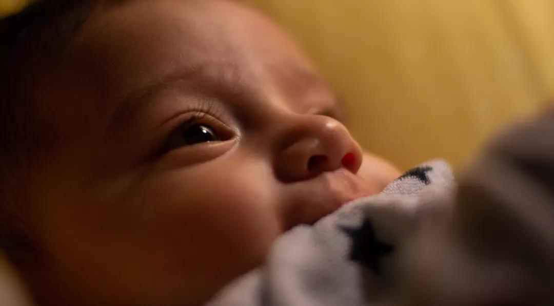 给孩子买的东西智商税,关于儿童消费的智商税