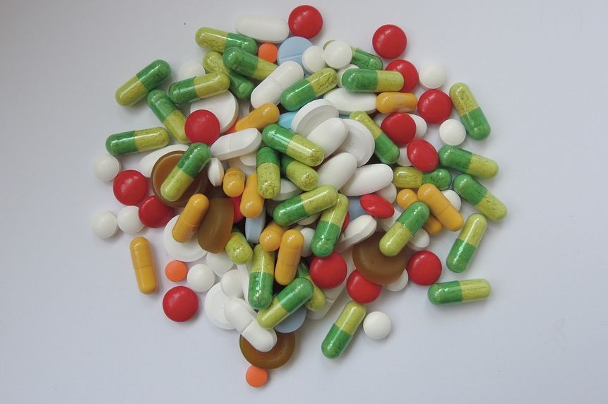 治疗关节炎的保健品,世界关节炎日怎么预防