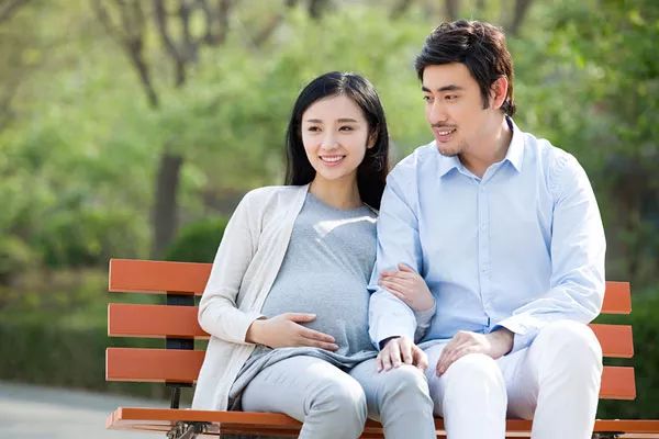 金山人现在怎么样,金山人免费活动