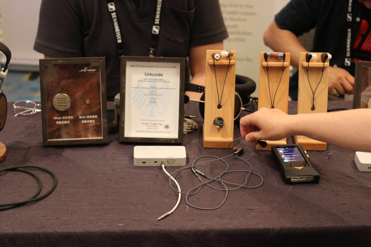 关于新加坡CANJAM的一些微小的报道