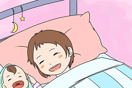 孕期总是忍不住的哭泣,孕妇总是情绪不好总哭怎么办