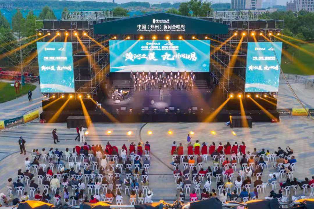 郑州惠济区有多少人,惠济区人口是多少