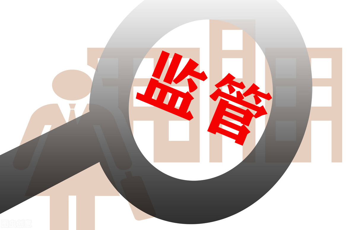 学会这4个法律常识老板都怕你,老板需要懂的法律常识