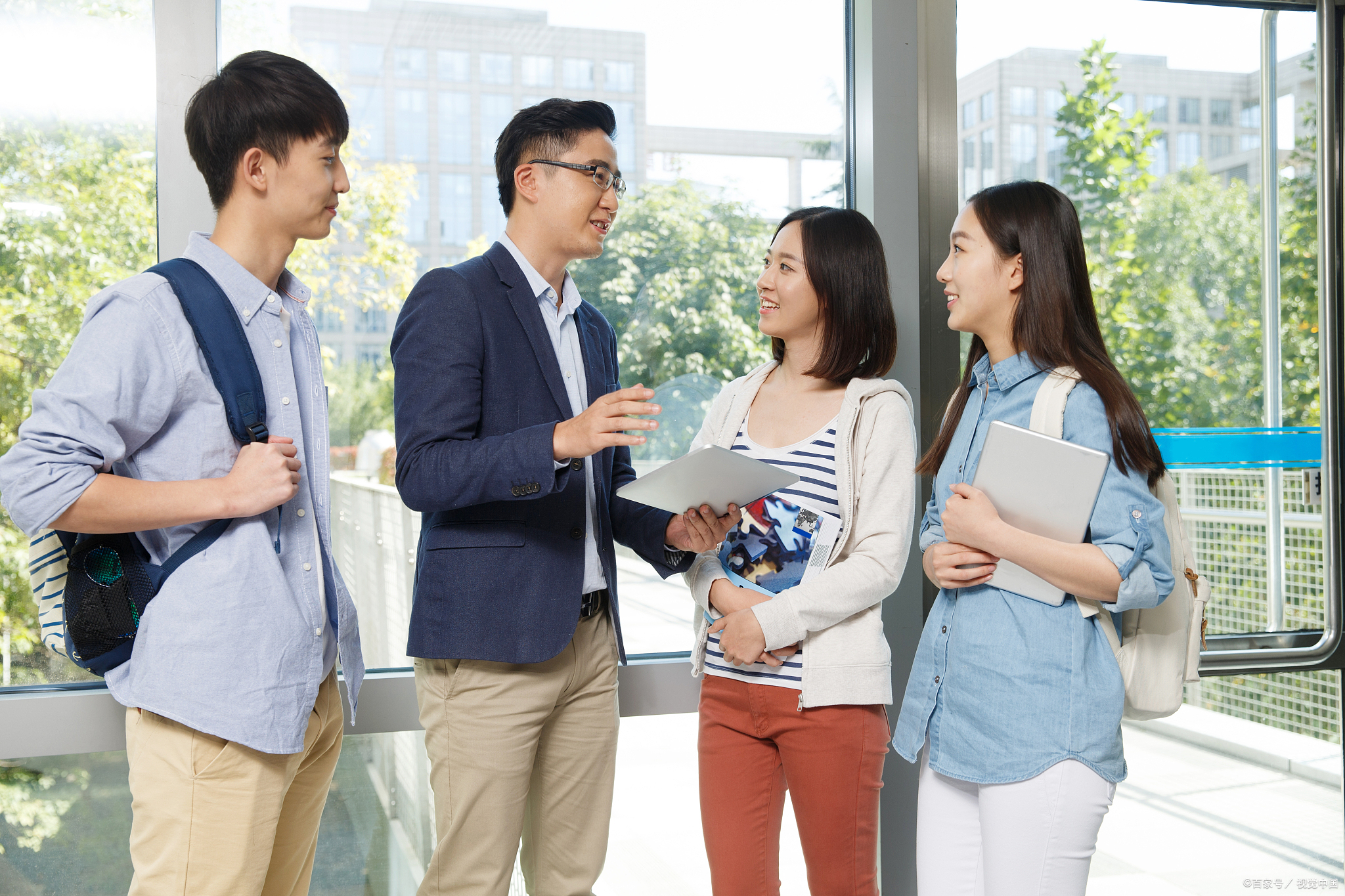 最近又有哪几所培训机构倒闭,南京培训机构倒闭了跑路了咋办