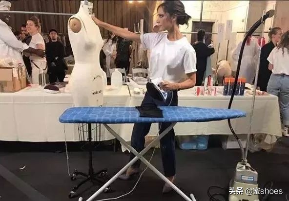 维多利亚宫廷风高跟鞋,维多利亚宫廷风厚底高跟鞋