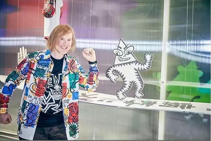 马克华菲今日销量,马克华菲大卖