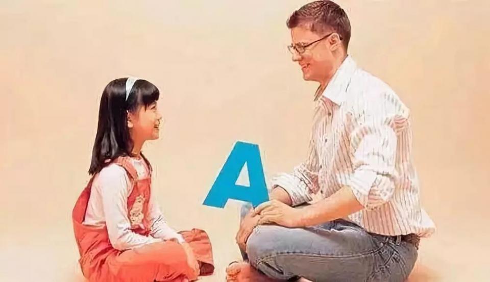 一年级英语音标发音表,初学音标元音标准读音