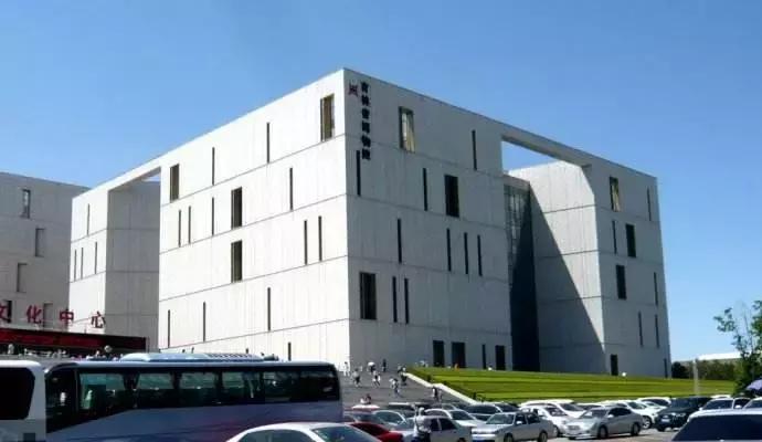 五一最佳游玩地,五一风景最好的自驾游