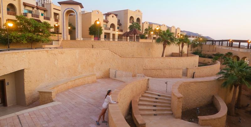 约旦到中国坐飞机需多少小时,约旦到埃及要飞几小时