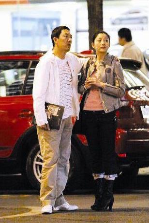 人间水蜜桃殷桃的成名往事,樱桃与水蜜桃