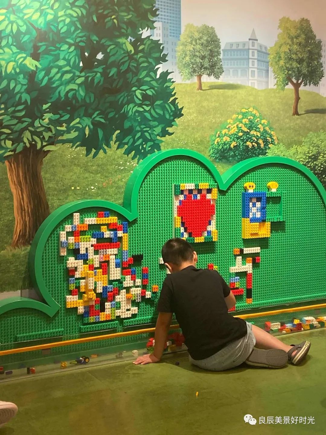 大阪ose期货国内可以交易吗,大阪osaksa食堂