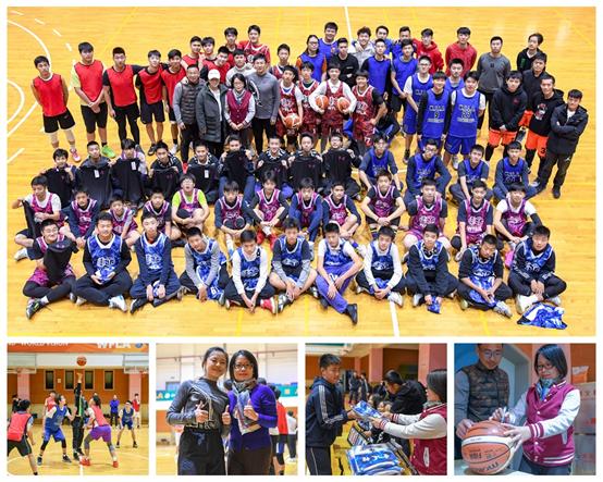 上海世界外国语和协和双语,上海市世界外国语中学分数线