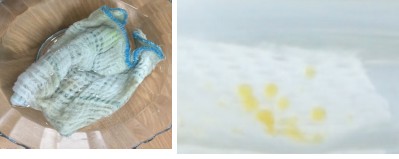 爱思乐厨具清洁布,爱思乐厨房清洁懒人抹布