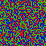 化学动态图解大全,37张化学动态图