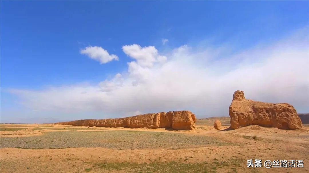 春暖花开等你来赏花,春暖花开等你来赏花原唱视频