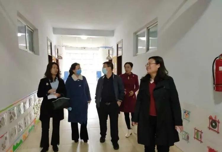 新视角邯郸,邯郸未来五年教育有何新变化