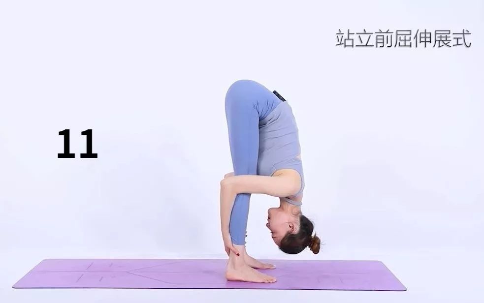 劈叉下不去怎样练,劈叉下不去有什么动作能下去