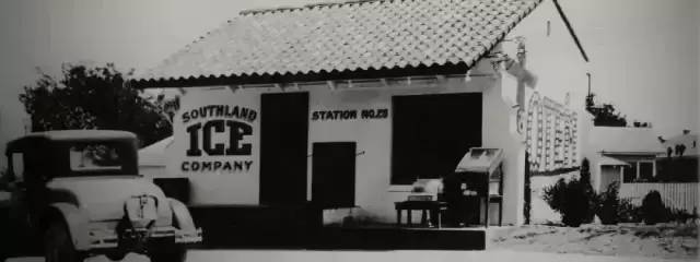 今天罗森有哪几家开业,罗森新店开业时间几点