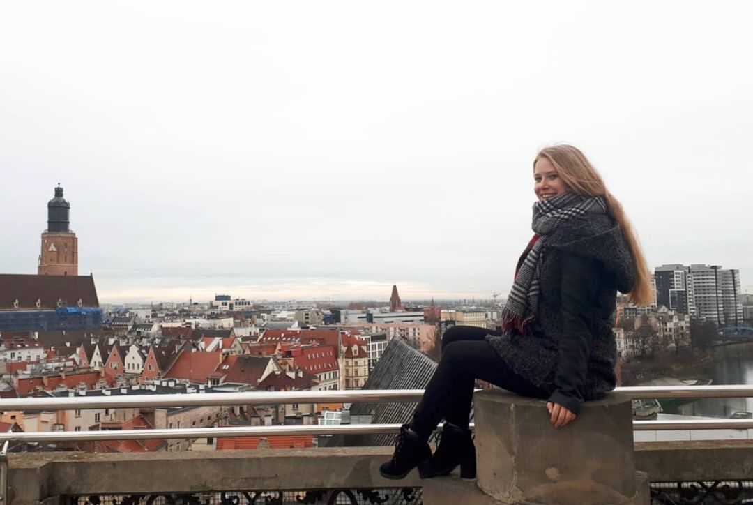 治安最好的欧洲国家,欧洲哪些国家治安好