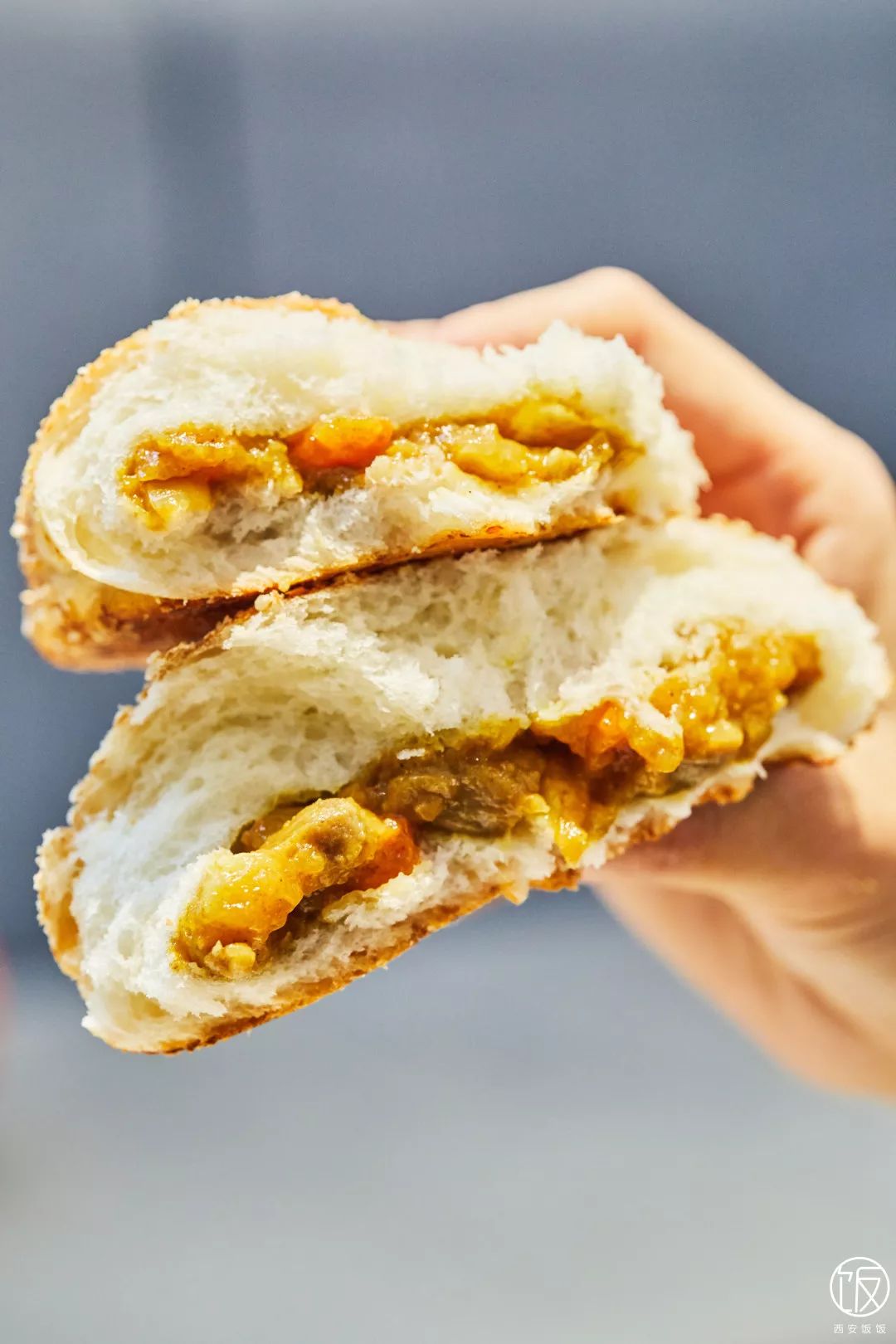 西安喜茶新品,西安喜茶哪里好喝