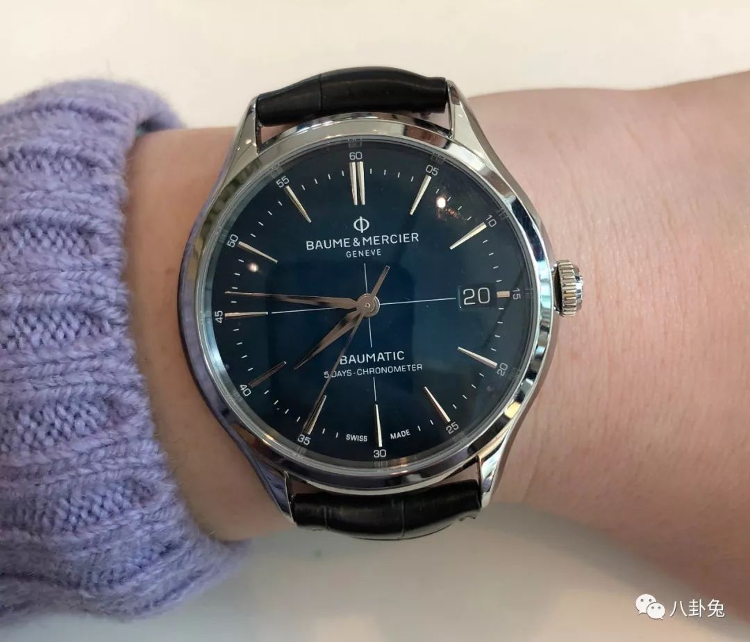 2万元左右选什么表,10万预算买什么正装表