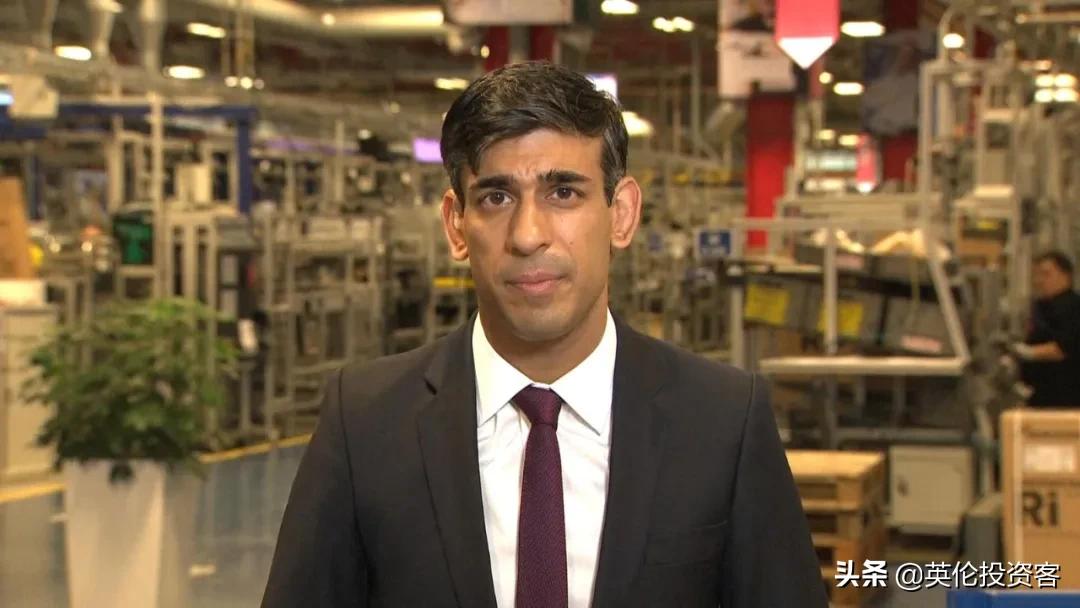 英国的裁员现状,英国裁员的现状