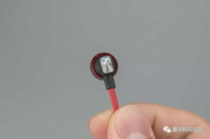 森海塞尔cx300s耳机值得买吗,森海塞尔cx300ii耳机哪年