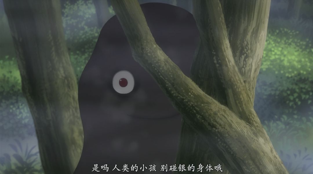 这个夏天已经过去了,这个夏天已过去剩下的都是回忆