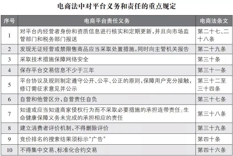 嘉兴市秀洲区抓捕传销案件,微商骗人被抓