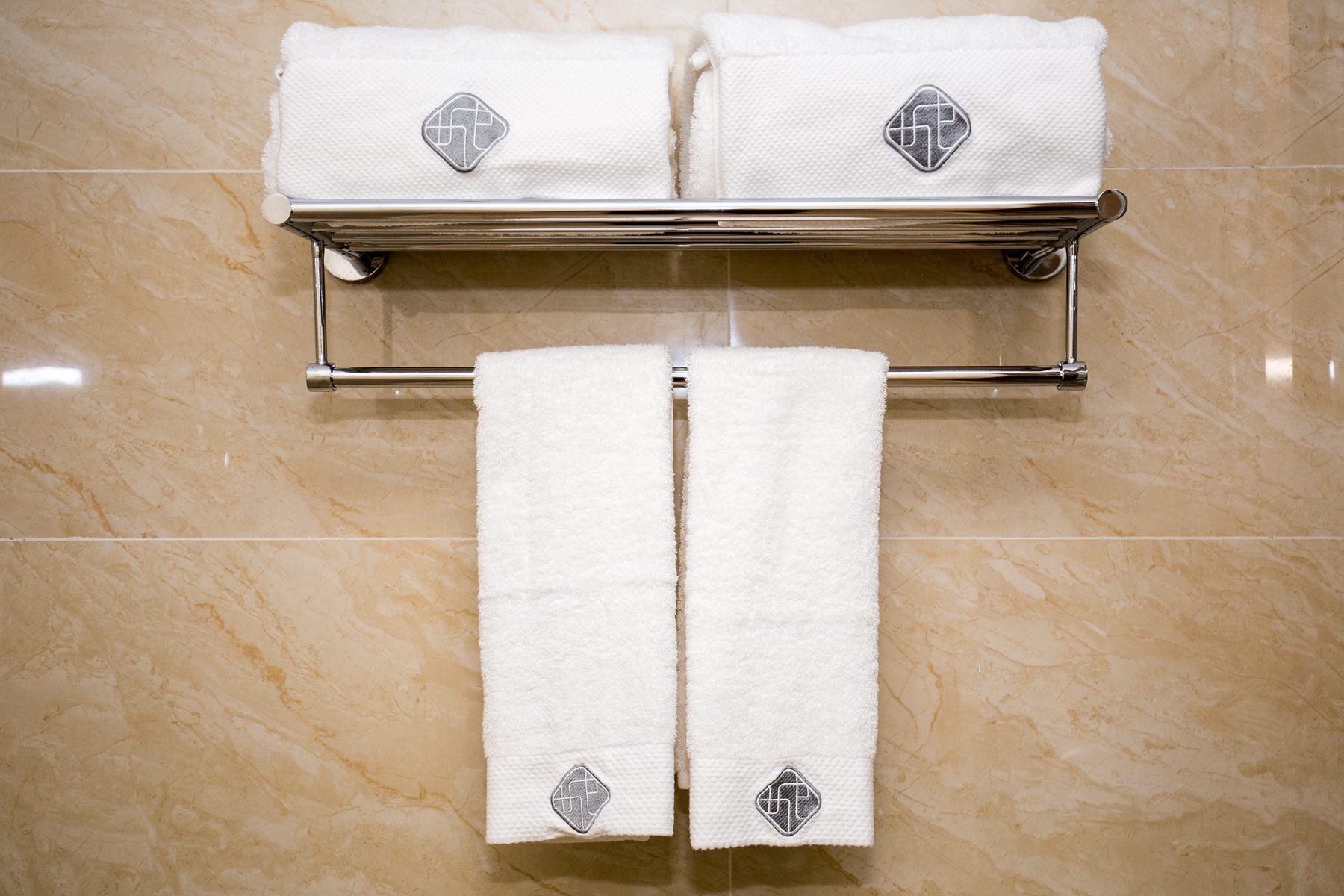 非繁城品酒店探店,非繁城品首店