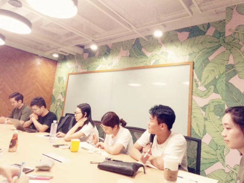 演讲的开场白如何吸引听众,演讲如何与听众有效交流